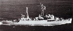 USS_Forster_(DER-334)_underway,_circa_in