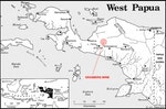 West_Papua_-_Grasberg_Mine_loc_map