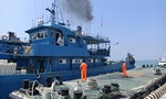 Is China’s Fishing Fleet a Growing Security Threat?
