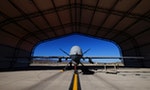 《路透》：美台雙方展開軍售協商，如通過將是美國首次賣無人機給台灣