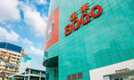 「SOGO條款」到底是什麼？這要從遠東與太流公司的股權之爭說起