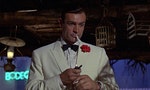 「小說裡的龐德，簡單說，就是個人渣」——好萊塢其實成功改造了James Bond