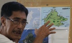 菲律賓宣稱沙巴是「不可分割主權」，為何馬來西亞沙巴州首長卻異常沉默？