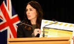 紐西蘭群聚感染、病例數續增，總理阿爾登：大選延後4周舉行