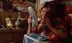 西恩潘的「愛不釋腳」，讓黑白棋格紋成為代表鞋款：Vans與4部經典電影的人氣聯名