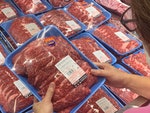 美牛輸台門檻鬆綁　食藥署公告散裝食品標示新制