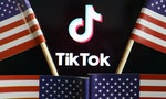 美國八州檢察總長對TikTok展開全國調查，涉嫌侵犯兒童與青少年隱私、危及身心健康