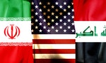 《縱觀百年西亞》：伊朗、伊拉克與美國「三位一體」，為何糾纏幾十年難以切割？