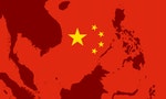 《台灣民主實驗室》：台灣何以成了中國假訊息擴散到東南亞的重要節點？