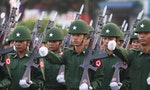 國際特赦組織：軍方企業助長緬甸國防軍迫害羅興亞人，國際企業應終止合作關係