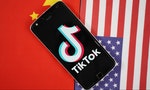 US Judge Halts Government Ban on TikTok