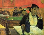 Paul_Gauguin_072