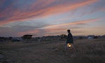 Chloé Zhao’s ‘Nomadland’: An Oscar-Deserving Ode To the American West