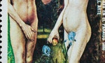 詮釋「亞當與夏娃」的渣男辯詞，為人類留下二千年的厭女症