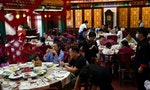 「反腐倡廉」的中國糧食政策，是居安思危還是欲蓋彌彰？