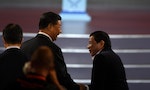 繼續與受美制裁的中國企業合作，菲律賓總統發言人：確保國家利益