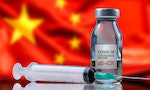 沒有免費午餐：中國在東南亞的疫苗外交