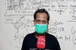 印尼非法仲介剝削移工