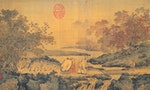 《歷史的轉換期4：1187年．巨大信仰圈的出現》：唐宋變革究竟是「中國的」還是「江南的」？