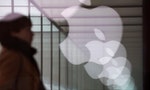 Apple Announces ‘Human Rights Policy’ Following Criticism 
