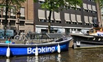 我在荷蘭擔任Booking.com產品經理：大型組織內的溝通，是一套替自己「導航」的方法