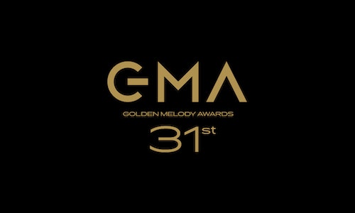 【2020金曲獎】2020 Golden Melody Awards