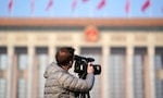 前澳媒駐中記者公開逃離北京經歷：續期簽證被請「喝茶」、簽認罪書一家才獲准離境