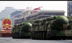 美國國防部發布2020中國軍力報告：3個方面已超越美國，兩岸戰力差距逐漸加大