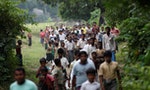 《紐約時報》：2017年羅興亞人大屠殺，首次有緬甸國防軍出面作證