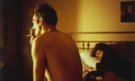 深入人們最私密的日常狀態：《性依賴的敘事曲》攝影師——Nan Goldin