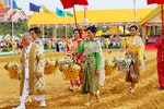 Royal_ploughing_ceremony_day_5