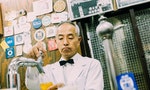 《日本老舖居酒屋，乾杯！》：用啤酒帶給廣島人笑容，是重富家族傳承70年的夢想
