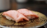 鮪魚小知識｜在冰箱發明之前，日本人發現把黑鮪埋在地下4天之後，才會變得更好吃