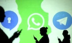 WhatsApp共同創辦人出走創立，馬斯克「欽點」爆紅的Signal是何方神聖？