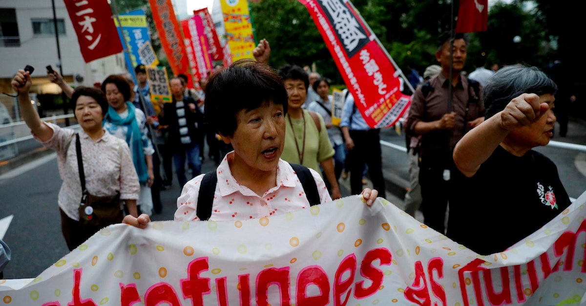 rethinking-japans-refugee-and-asylum-policy