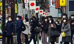 日本二度對首都圈發布「緊急事態宣言」，國會議員聚餐人數擬設上限