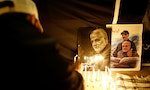 名將蘇雷曼尼遭暗殺滿1年，伊朗宣布恢復提煉高濃縮鈾、扣押韓國油輪