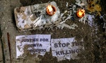 Philippine Lawmakers Push for Police Reform After Tarlac Shooting