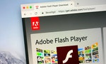 我們懷念它：Adobe Flash正式停止支援，如何解除安裝永遠送走這位老朋友？