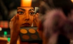 Virtual Makeup Try-on App Developer Perfect Corp. Raises US$50 Million Series C Funding