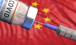 中國向印尼和菲律賓提供新冠疫苗，意在扭轉南海主權爭議的負面形象