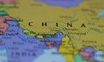 《課綱中的中國與東亞史》：從元、明、清歷史看「中國」的三重困境