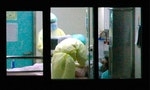 Taiwan Mishandled a Hospital Outbreak During SARS. The Government Learned From It