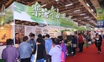 台灣「無肉經濟」新食尚：蔬食熱是一時風潮，或真的有益環保？