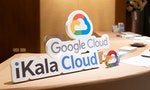 後疫情時代IT基礎架構轉型術：iKala Cloud獲得Google Cloud的Anthos合作夥伴認證，助攻企業敏捷管理多雲環境