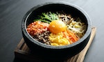 韓國料理兵法全攻略（下）：顏色繽紛的韓式拌飯，體現韓國人篤信的五行色彩能量