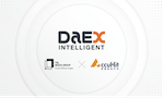 愛酷智能科技與關鍵評論網媒體集團合資成立AI與大數據事業：DaEX 達思智能