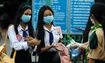 被低估的柬埔寨新冠疫情在地解讀：是什麼原因讓高棉土地上的人們免於疫情風暴？