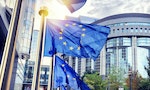 歐洲議會通過3項友台決議、呼籲制裁林鄭月娥，稱《歐中投資協議》使歐盟人權承諾失去信譽