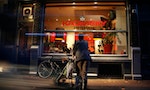 荷蘭「Coffee shop」賣的不是咖啡，阿姆斯特丹市長提案禁止外國觀光客購買大麻